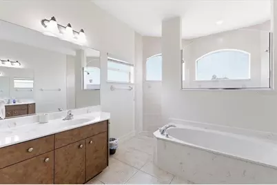 67 Par View Road, Rotonda West, FL 33947 - Photo 24