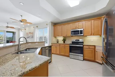 8541 Amberjack Circle #104, Englewood, FL 34224 - Photo 10