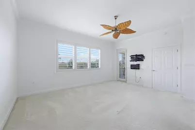 8541 Amberjack Circle #104, Englewood, FL 34224 - Photo 22