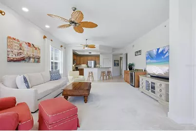 8541 Amberjack Circle #104, Englewood, FL 34224 - Photo 18