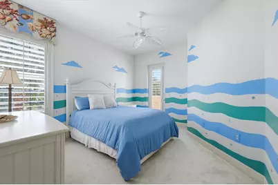 8541 Amberjack Circle #104, Englewood, FL 34224 - Photo 28