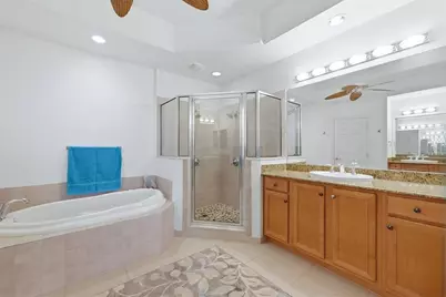 8541 Amberjack Circle #104, Englewood, FL 34224 - Photo 26