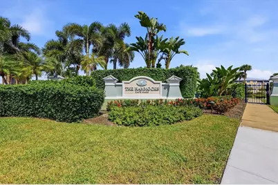 8541 Amberjack Circle #104, Englewood, FL 34224 - Photo 50
