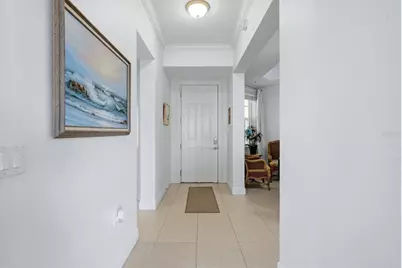 8541 Amberjack Circle #104, Englewood, FL 34224 - Photo 6