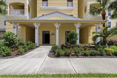 8541 Amberjack Circle #104, Englewood, FL 34224 - Photo 4