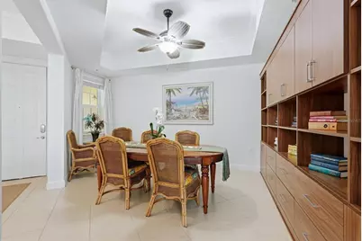 8541 Amberjack Circle #104, Englewood, FL 34224 - Photo 8