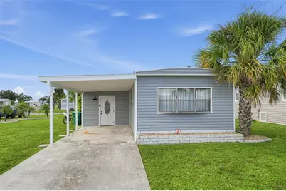 7578 Silage Circle, Port Charlotte, FL 33981 - Photo 1