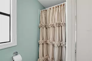7578 Silage Cir, Port Charlotte, FL 33981 - Photo 28