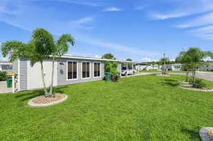 7578 Silage Cir, Port Charlotte, FL 33981 - Photo 2