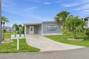 7578 Silage Cir, Port Charlotte, FL 33981 - Photo 32
