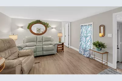 7578 Silage Circle, Port Charlotte, FL 33981 - Photo 18