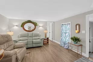 7578 Silage Cir, Port Charlotte, FL 33981 - Photo 18