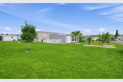 7578 Silage Circle, Port Charlotte, FL 33981 - Photo 10