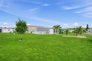 7578 Silage Cir, Port Charlotte, FL 33981 - Photo 10