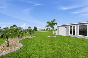 7578 Silage Cir, Port Charlotte, FL 33981 - Photo 12