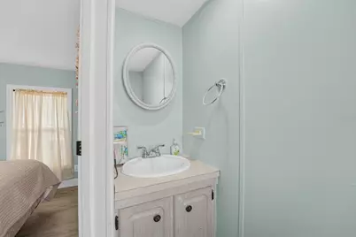 7578 Silage Circle, Port Charlotte, FL 33981 - Photo 26