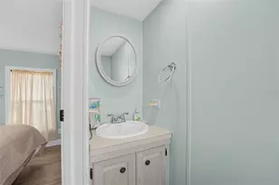 7578 Silage Cir, Port Charlotte, FL 33981 - Photo 26