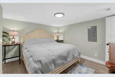 7578 Silage Circle, Port Charlotte, FL 33981 - Photo 24
