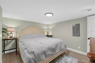 7578 Silage Cir, Port Charlotte, FL 33981 - Photo 24
