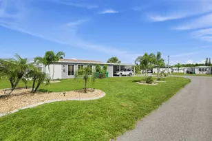 7578 Silage Cir, Port Charlotte, FL 33981 - Photo 4