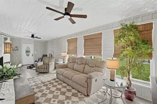 7578 Silage Cir, Port Charlotte, FL 33981 - Photo 14