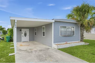 7578 Silage Circle, Port Charlotte, FL 33981 - Photo 30