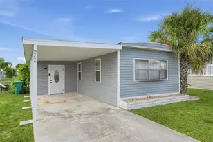 7578 Silage Cir, Port Charlotte, FL 33981 - Photo 30