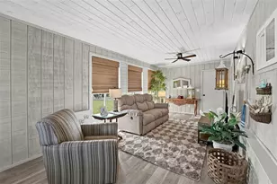 7578 Silage Cir, Port Charlotte, FL 33981 - Photo 16