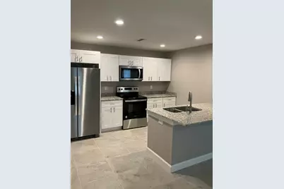 129 Boundary Boulevard #2, Placida, FL 33947 - Photo 2