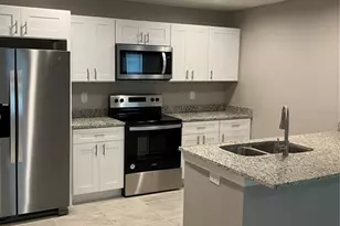 129 Boundary Blvd, Placida, FL 33947 - Photo 2