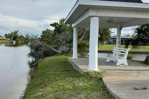 129 Boundary Blvd, Placida, FL 33947 - Photo 18