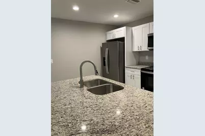 129 Boundary Boulevard #2, Placida, FL 33947 - Photo 10