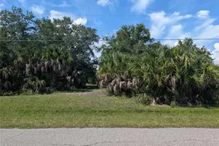 144 Haddock Dr, Rotonda West, FL 33947 - Photo 1