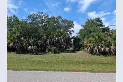 144 Haddock Drive, Rotonda West, FL 33947 - Photo 2