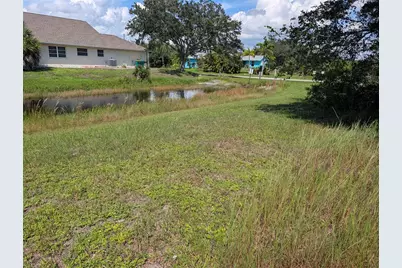 146 Haddock Drive, Rotonda West, FL 33947 - Photo 4