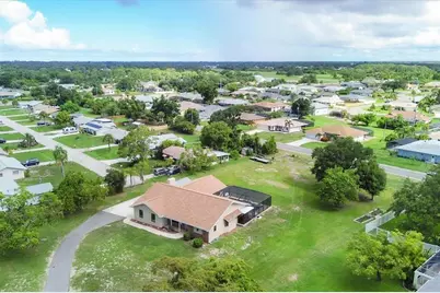 660 Gillespie Street, Englewood, FL 34223 - Photo 2