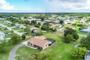 660 Gillespie St, Englewood, FL 34223 - Photo 2