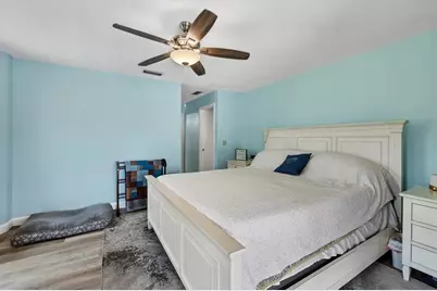 660 Gillespie Street, Englewood, FL 34223 - Photo 18