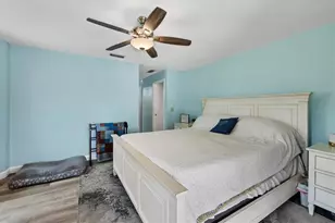 660 Gillespie St, Englewood, FL 34223 - Photo 18