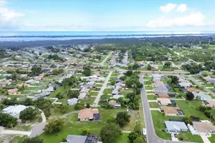 660 Gillespie St, Englewood, FL 34223 - Photo 1