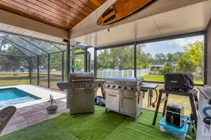 660 Gillespie St, Englewood, FL 34223 - Photo 28