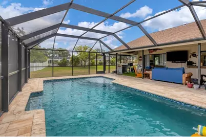 660 Gillespie Street, Englewood, FL 34223 - Photo 32