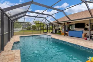 660 Gillespie St, Englewood, FL 34223 - Photo 32