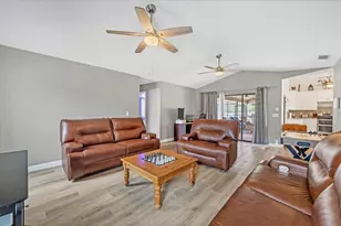 660 Gillespie St, Englewood, FL 34223 - Photo 8