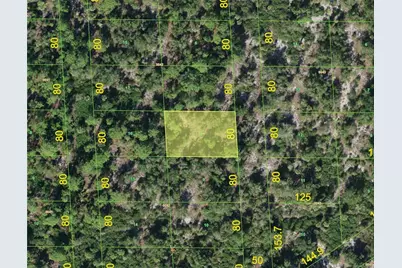 331 N Bonita Lane, Punta Gorda, FL 33982 - Photo 1
