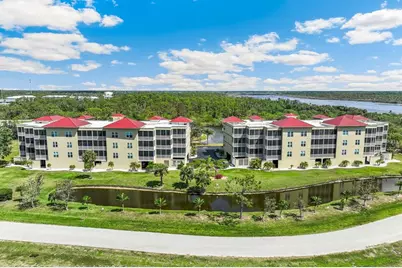 10045 Links Lane #404, Rotonda West, FL 33947 - Photo 32
