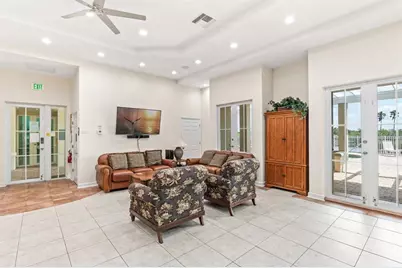 10045 Links Lane #404, Rotonda West, FL 33947 - Photo 40