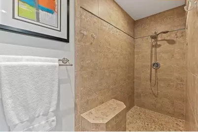 10045 Links Lane #404, Rotonda West, FL 33947 - Photo 18
