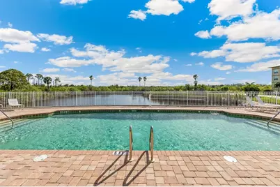 10045 Links Lane #404, Rotonda West, FL 33947 - Photo 36