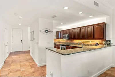 10045 Links Lane #404, Rotonda West, FL 33947 - Photo 8